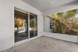 790 Greenshank Drive - Photo 12