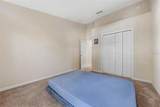 790 Greenshank Drive - Photo 18