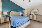 790 Greenshank Drive - Photo 21