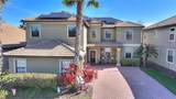1319 Gleneagles Lane - Photo 1