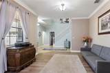 1319 Gleneagles Lane - Photo 10