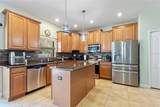 1319 Gleneagles Lane - Photo 13