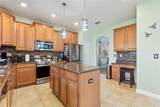 1319 Gleneagles Lane - Photo 14