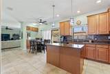 1319 Gleneagles Lane - Photo 15