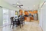 1319 Gleneagles Lane - Photo 16
