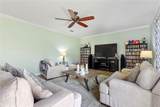 1319 Gleneagles Lane - Photo 17