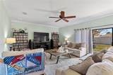 1319 Gleneagles Lane - Photo 18