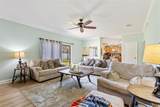 1319 Gleneagles Lane - Photo 19
