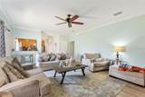 1319 Gleneagles Lane - Photo 20