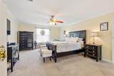 1319 Gleneagles Lane - Photo 21