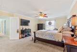1319 Gleneagles Lane - Photo 22