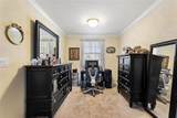 1319 Gleneagles Lane - Photo 24