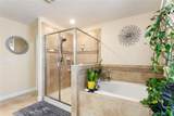 1319 Gleneagles Lane - Photo 26