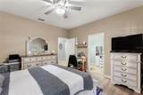 1319 Gleneagles Lane - Photo 28