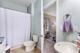 1319 Gleneagles Lane - Photo 29