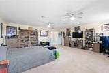 1319 Gleneagles Lane - Photo 32