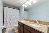 1319 Gleneagles Lane - Photo 35