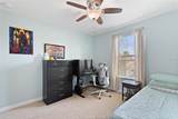 1319 Gleneagles Lane - Photo 36