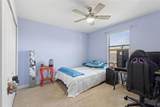 1319 Gleneagles Lane - Photo 37