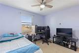 1319 Gleneagles Lane - Photo 38