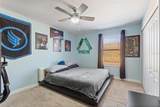 1319 Gleneagles Lane - Photo 39