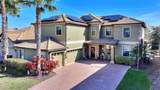 1319 Gleneagles Lane - Photo 4