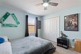 1319 Gleneagles Lane - Photo 40