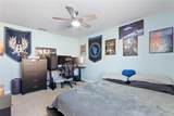 1319 Gleneagles Lane - Photo 41
