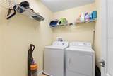 1319 Gleneagles Lane - Photo 42