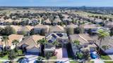 1319 Gleneagles Lane - Photo 44