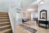 1319 Gleneagles Lane - Photo 7