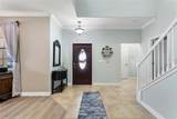 1319 Gleneagles Lane - Photo 8
