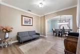 1319 Gleneagles Lane - Photo 9