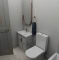 5025 179TH Place - Photo 16