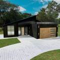 5025 179TH Place - Photo 2