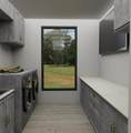 5025 179TH Place - Photo 21