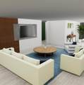 5025 179TH Place - Photo 23