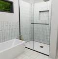 5025 179TH Place - Photo 24