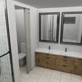 5025 179TH Place - Photo 25