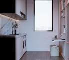 5025 179TH Place - Photo 26