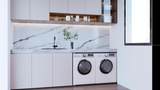 5025 179TH Place - Photo 27