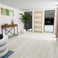 5025 179TH Place - Photo 29