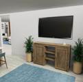 5025 179TH Place - Photo 5
