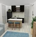 5025 179TH Place - Photo 6