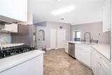5323 Coral Vine Lane - Photo 10