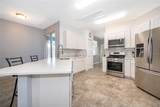 5323 Coral Vine Lane - Photo 12