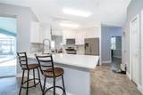 5323 Coral Vine Lane - Photo 13