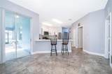 5323 Coral Vine Lane - Photo 14