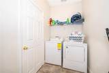 5323 Coral Vine Lane - Photo 15