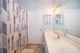 5323 Coral Vine Lane - Photo 19